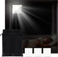 Dayrest™ Portable Blackout Blind