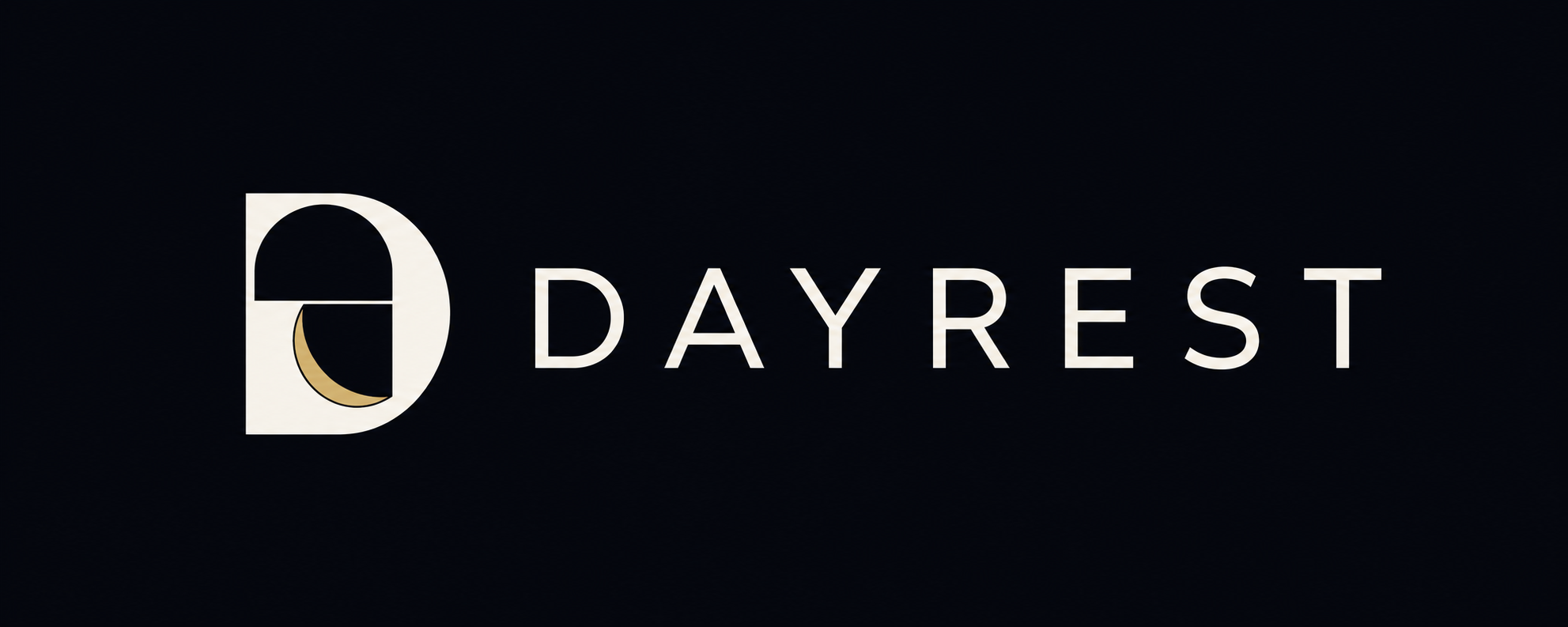 Dayrest